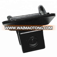 Auto Rear View Reverse Parking Car Camera For MorrisGarages 2015-2018 MG GS/ZS/MG5/MG7/MG6