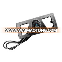 700TVL HD Front Rear View Parking Cheap CCD Car Reverse Camera For 2016 Lexus RX